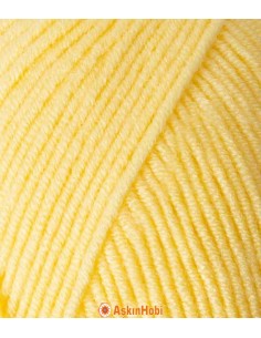 Rozetti Montana Rozetti Montana 155-38 155-38 2