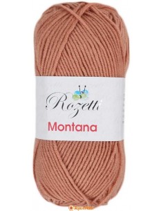 Rozetti Montana Rozetti Montana 155-46 155-46