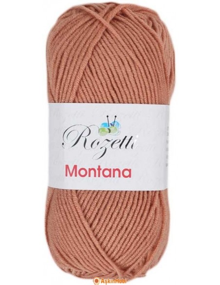 Rozetti Montana Rozetti Montana 155-46 155-46 Rozetti Montana Rozetti Montana 155-46 155-46