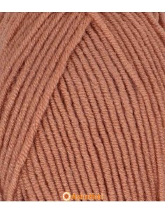 Rozetti Montana Rozetti Montana 155-46 155-46 2