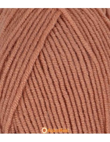 Rozetti Montana Rozetti Montana 155-46 155-46