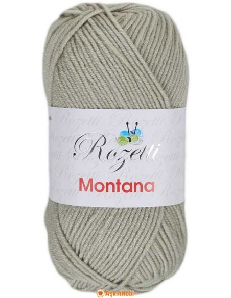 Rozetti Montana Rozetti Montana 155-51 155-51
