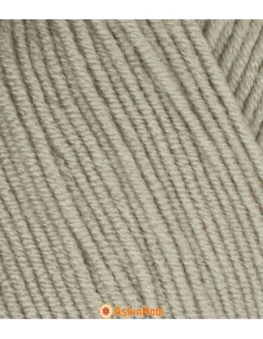 Rozetti Montana Rozetti Montana 155-51 155-51