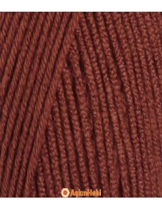 Rozetti Montana 155-60