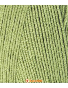 Rozetti Montana Rozetti Montana 155-68 155-68