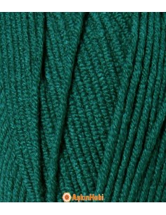 Rozetti Montana Rozetti Montana 155-70 155-70