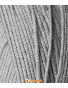 Rozetti Montana Rozetti Montana 155-73 155-73