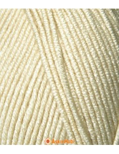 Rozetti Montana Rozetti Montana 155-74 155-74