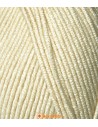 Rozetti Montana 155-74