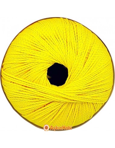 Himalaya Bikini Floss Himalaya Bikini Floss 80602 Yellow HB80602