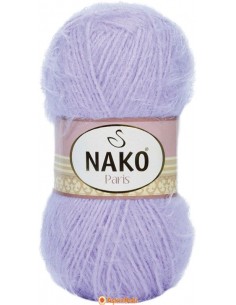 Nako Paris Nako Paris 4862 NP4862