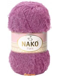 Nako Paris Nako Paris 6499 NP6499
