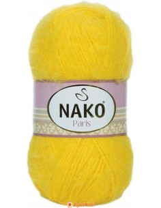 Nako Paris Nako Paris 11872 NP11872