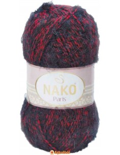 Nako Paris Nako Paris 21306 NP21306