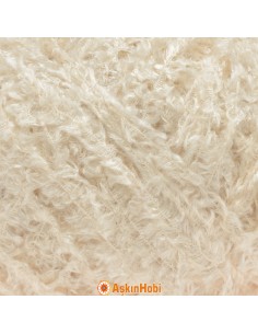 Gazzal Barbie El Örgü İpi Gazzal Barbie 10714 GB10714