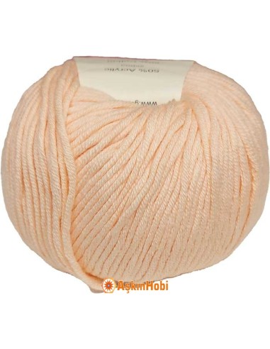 Gazzal Baby Cotton XL Gazzal Baby Cotton XL 3469xl 3469xl