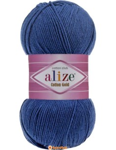 Alize Cotton Gold 279 Havacı