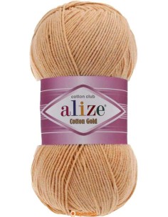 Alize Cotton Gold Alize Cotton Gold 446 Ashy Powder ACG446