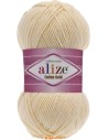 Alize Cotton Gold 458 Sahara