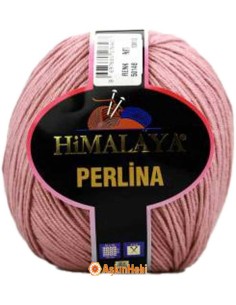 Himalaya Perlina Himalaya Perlina 50148 HP50148