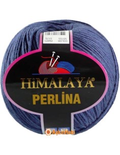 Himalaya Perlina Himalaya Perlina 50153 HP50153