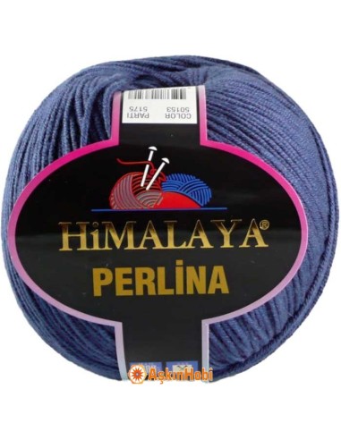 Himalaya Perlina 50153