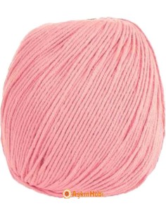 Himalaya Perlina Himalaya Perlina 50155 HP50155