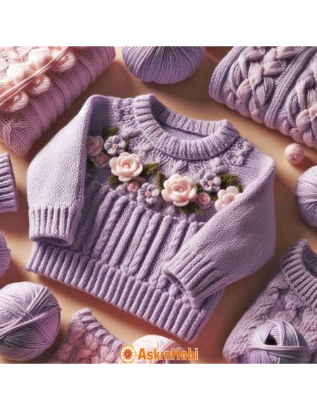 Gazzal Baby Cotton XL Gazzal Baby Cotton XL 3414xl 3414xl