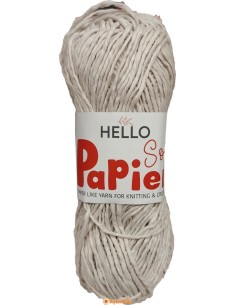 Hello Soft Papier P01 2
