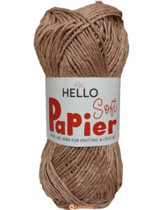 Hello Soft Papier Hello Soft Papier P02 HSP02 2