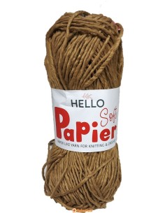 Hello Soft Papier P04 2