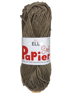 Hello Soft Papier P05 2
