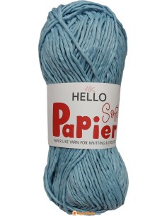 Hello Soft Papier Hello Soft Papier P07 HSP07 2