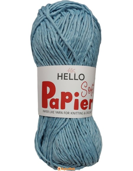 Hello Soft Papier Hello Soft Papier P07 HSP07