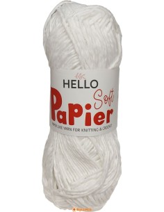 Hello Soft Papier Hello Soft Papier P08 HSP08 2