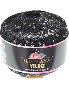 Himalaya Yıldız Himalayan Yıldız 58110 HY58110