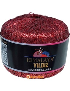 Himalaya Yıldız Himalaya Yıldız 58112 HY58112