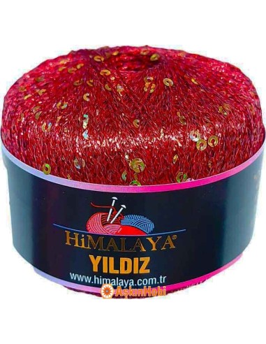 Himalaya Yıldız Himalaya Yıldız 58113 HY58113