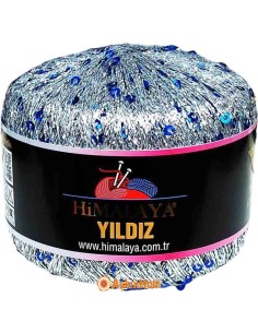 Himalaya Yıldız Himalaya Yıldız 58114 HY58114