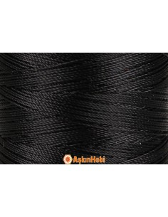 Mez Flex Stretch Sewing Thread Mez Flex No 120/100m 1000 MF1000 2