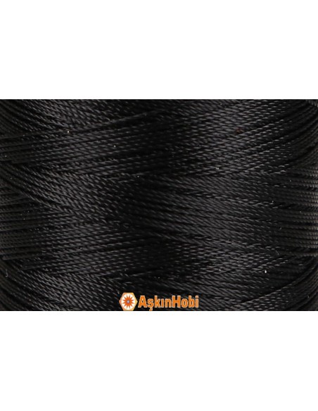 Mez Flex Stretch Sewing Thread Mez Flex No 120/100m 1000 MF1000 Mez Flex Stretch Sewing Thread Mez Flex No 120/100m 1000 MF1000