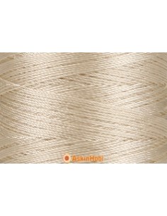 Mez Flex Stretch Dikiş İpi Mez Flex No 120/100m 1033 MF1033 2