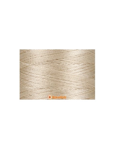 Mez Flex Stretch Sewing Thread Mez Flex No 120/100m 1033 MF1033