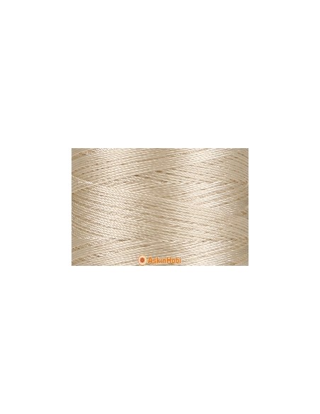 Mez Flex Stretch Sewing Thread Mez Flex No 120/100m 1033 MF1033