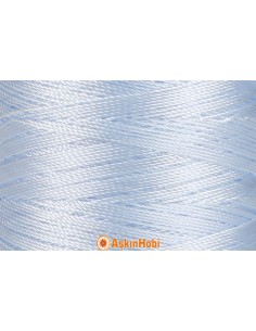 Mez Flex Stretch Sewing Thread Mez Flex No 120/100m 1038 MF1038 2