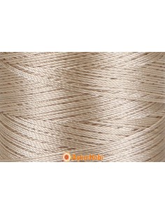 Mez Flex Stretch Sewing Thread Mez Flex No 120/100m 1054 MF1054 2