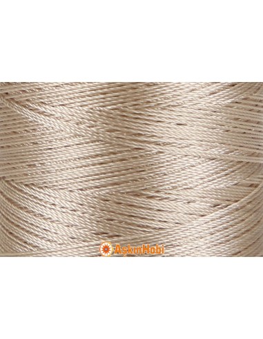 Mez Flex Stretch Sewing Thread Mez Flex No 120/100m 1054 MF1054