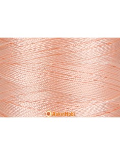 Mez Flex Stretch Sewing Thread Mez Flex No 120/100m 1077 MF1077 2