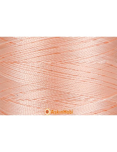 Mez Flex Stretch Sewing Thread Mez Flex No 120/100m 1077 MF1077