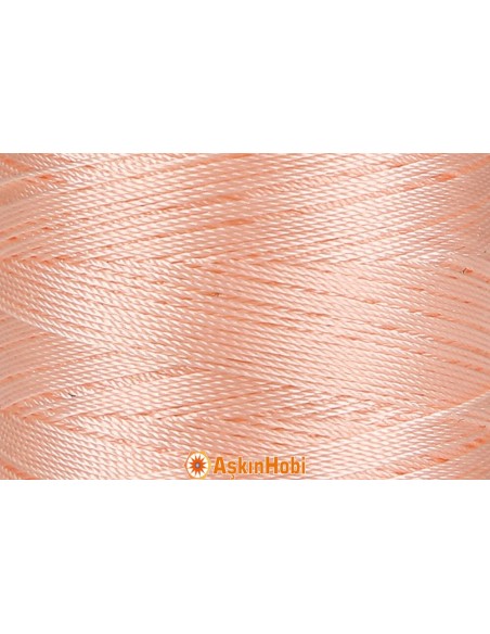 Mez Flex Stretch Sewing Thread Mez Flex No 120/100m 1077 MF1077 Mez Flex Stretch Sewing Thread Mez Flex No 120/100m 1077 MF1077